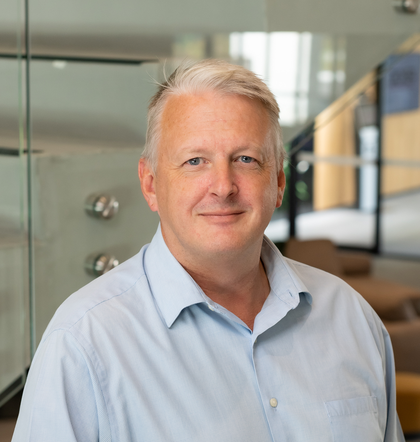 defending-against-critical-threats-with-cisco-secure